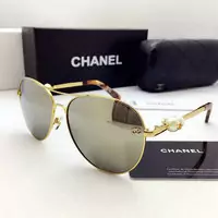 lunette soleil polarise6 oklay ea2912,lunettes de vue chanel 2011